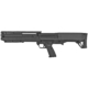 KelTec KSG Tactical Pump Action 12 Gauge Shotgun