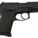 Bersa TPRC Compact 9mm Black Semi-Automatic 13 Round Pistol