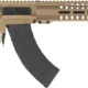 CMMG Resolute 300 Mk47 7.62x39mm Flat Dark Earth Semi-Automatic Rifle