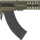 CMMG Resolute 300 Mk47 7.62x39mm OD Green Semi-Automatic Rifle