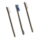 Otis Technology Pack of 3 Blue / White AP Brushes