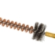 Otis Technology 5.56mm Chamber Brush