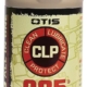 Otis Technology O85 CLP 4oz Bottle