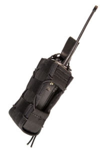 HSGI: Multi-Access Comm TACO MOLLE-Black - Pocasset Arms