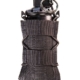 HSGI: Rifle TACO MOLLE-Holds 1 rifle magazine-Black