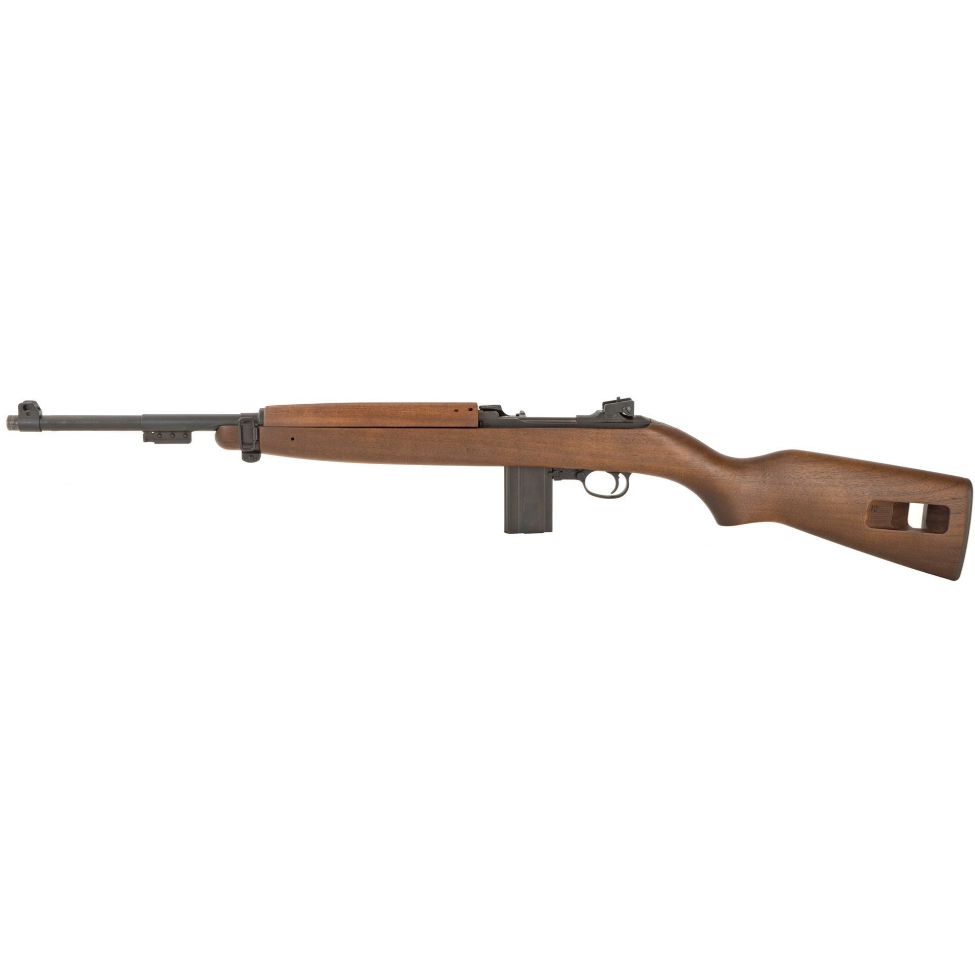 Inland M1 1945 Carbine Semi-Auto 30 Carbine 15rd Rifle