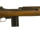 Inland M1 Jungle Semi-Auto 30 Carbine 15rd Rifle