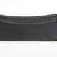 Arsenal Circle 10 5.45x39mm Black 30 Round Ribbed Magazine