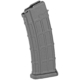 Zastava ZPAP85 30 Round 5.56 NATO  Polymer Magazine