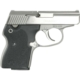 North American Arms Guardian 380 ACP 6rd Semi-Auto Pistol