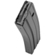 DURAMAG Speed™ 223 Rem 300 Blk 30 Round AR-15 Style Black Aluminum Magazine Black AGF