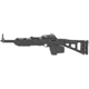 Hi-Point 9MM Carbine TS Semi-Auto 10rd Magazine Black Finish CA Compliant