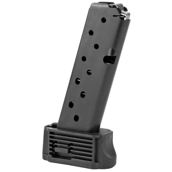 Hi-Point Firearms 380 ACP 10rd Magazine C-9 CF380 Pistols