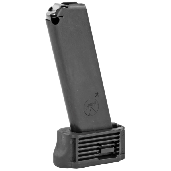 Hi-Point Firearms 380 ACP 10rd Magazine C-9 CF380 Pistols