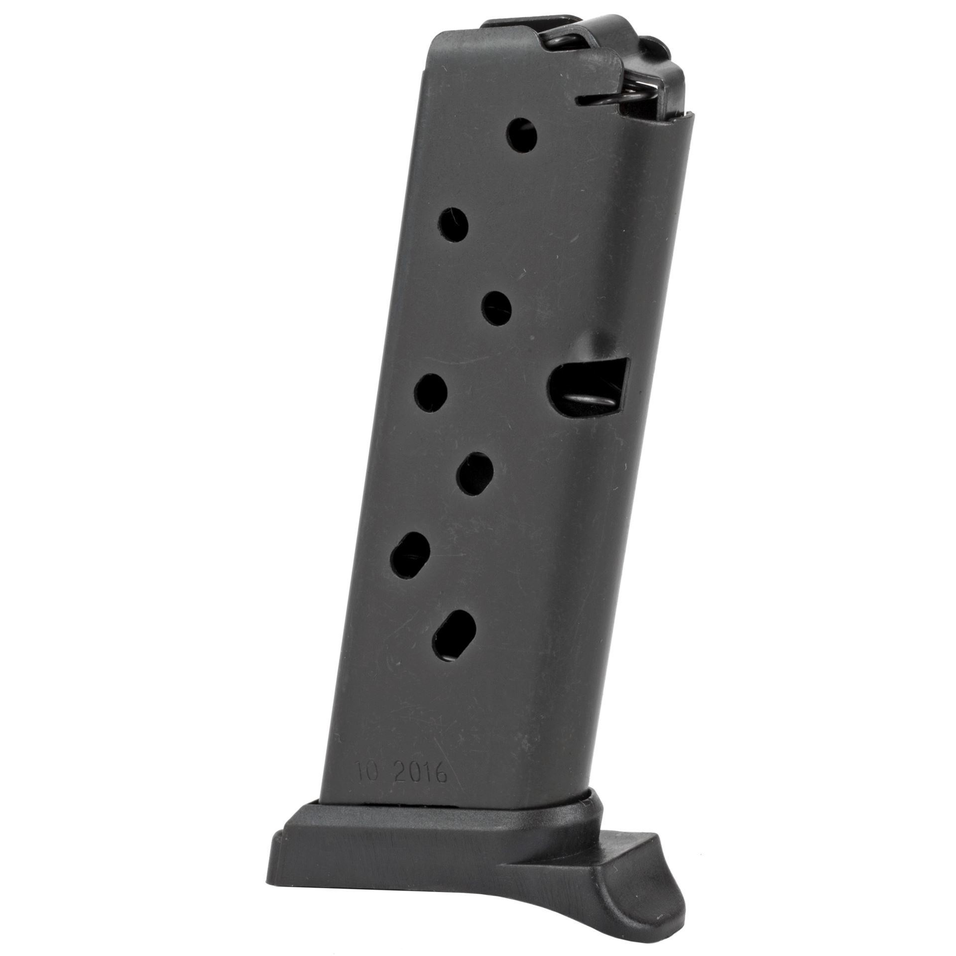 Hi-Point Firearms 380 ACP 9MM 8rd Magazine C-9 CF380 Pistols