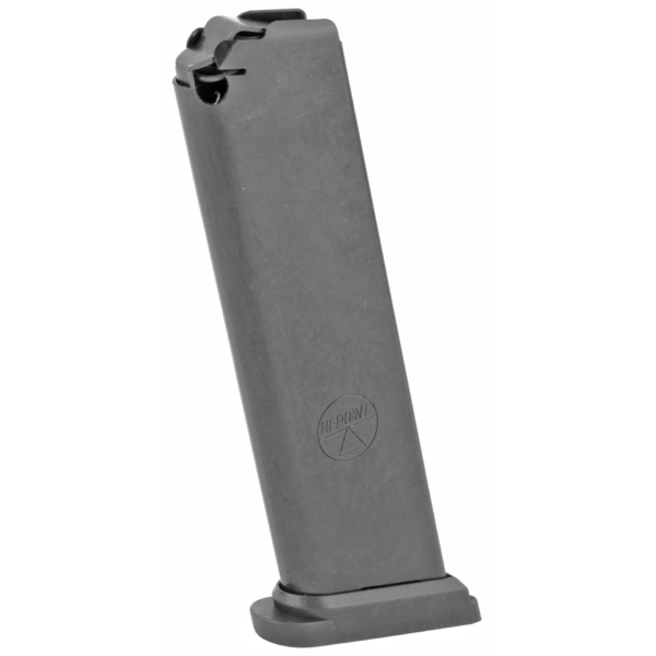 Hi-Point Firearms 9mm 10rd Magazine 9TS Carbine