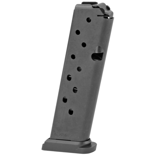 Hi-Point Firearms 9mm 10rd Magazine 9TS Carbine