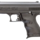 Hi-Point Firearms C9 9mm Black Semi-Automatic 8 Round Pistol