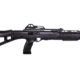 Hi-Point Firearms Model 1095 10mm Black Semi-Automatic 10 Round Carbine