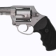 Charter Arms Boomer .44 Special 2.5″ Barrel 5rd Stainless Steel Revolver