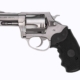 Charter Arms Bulldog .44 Special 2.5″ Barrel 5rd Stainless Steel Revolver Crimson Trace Grips