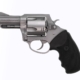 Charter Arms Bulldog .45 Long Colt 2.5″ Barrel 5rd Stainless Steel Revolver