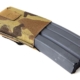 Blue Force Gear-Belt Mounted Ten-Speed® High Rise M4 Mag Pouch – MultiCam®