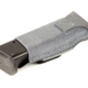 Blue Force Gear-Ten-Speed® Single Pistol Dapper Pouch – Wolf Gray