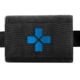 Blue Force Gear –  Micro Trauma Kit NOW! – Belt Mount –  Essentials Supplies – Black