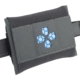 Blue Force Gear – Micro Trauma Kit NOW! – Belt Mount –  Advanced Supplies – Wolf Gray