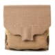 Blue Force Gear- Boo Boo Pouch – Coyote Brown