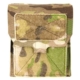 Blue Force Gear- Small Admin Pouch – MultiCam®