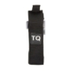 Blue Force Gear Tourniquet NOW! Pouch MOLLE Mounted Helium Whisper w/SOFTT tourniquet Black