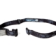 Blue Force Gear – Vickers Sling – Kryptek® Typhon – Nylon Hardware