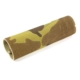 Blue Force Gear Sling Sleeve MultiCam®