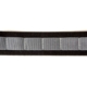 Blue Force Gear-Small Accessory Loop Dapper – Wolf Gray