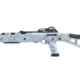 Hi-Point Firearms Model 1095 10mm Kryptek Yeti Semi-Automatic 10 Round Carbine