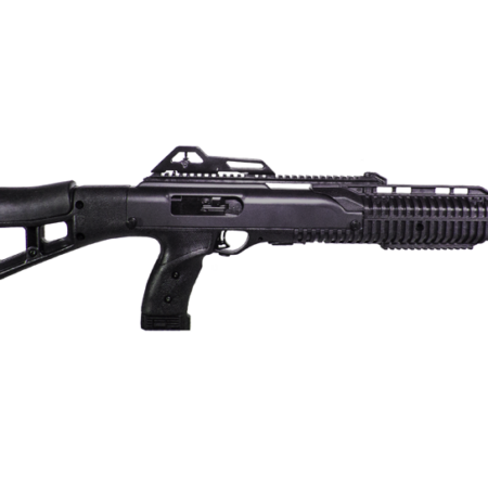 Hi-Point Firearms Model 1095 10mm Black Semi-Automatic California Compliant 10 Round Carbine