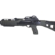 Hi-Point Firearms Model 995 9mm (Target Stock) Olive Drab 10 Round Carbine