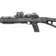 Hi-Point Firearms Model 995 9mm Black w/ Crimson Trace Red Dot Scope 10 Round Carbine