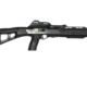 Hi-Point Firearms Model 995 9mm Black w/ PP 9 Kit 10 Round Carbine