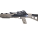 Hi-Point Firearms Model 995 9mm Flat Dark Earth 10 Round Carbine