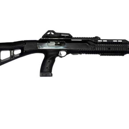 Hi-Point Firearms Model 4095 40 S&W Black 10 Round Carbine