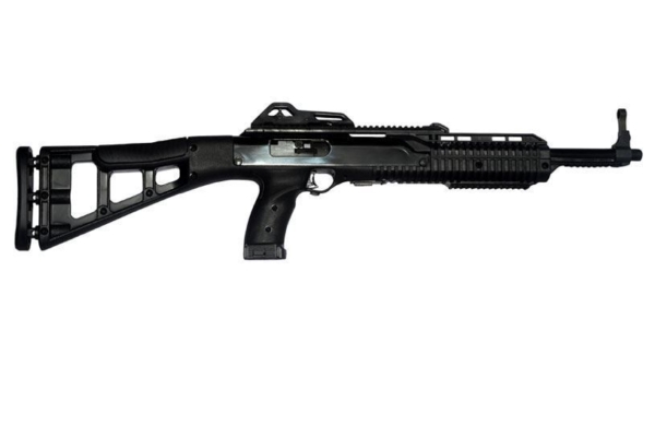 Hi-Point Firearms Model 4095 40 S&W Black 10 Round Carbine