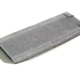 Blue Force Gear-Belt Mounted Ten-Speed® Baton Pouch – Wolf Gray