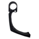 JMac Customs-Tailhook MOD 1C – Black