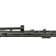 JMac Customs -AB-8 Arm Bar