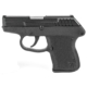 Kel-Tec  P32 Black 32 ACP 2.7″ Barrel 7 Round Pistol