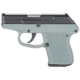 Kel-Tec  P32 Blue/Gray 32 ACP 2.7″ Barrel 7 Round Pistol