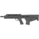 Kel-Tec RDB Defender Black 5.56MM/.223REM 16.1″ Barrel 20 Round Semi-Automatic Rifle